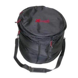 Xtreme 12" x 8" - 10" Tom Bag