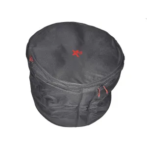 Xtreme Bass Drum Bag