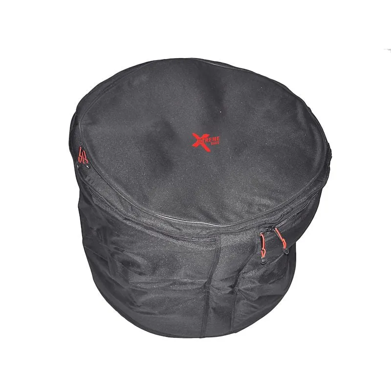 Xtreme Bass Drum Bag