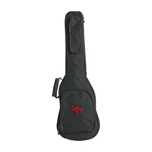 XTREME ELECTRIC GUITAR BAG