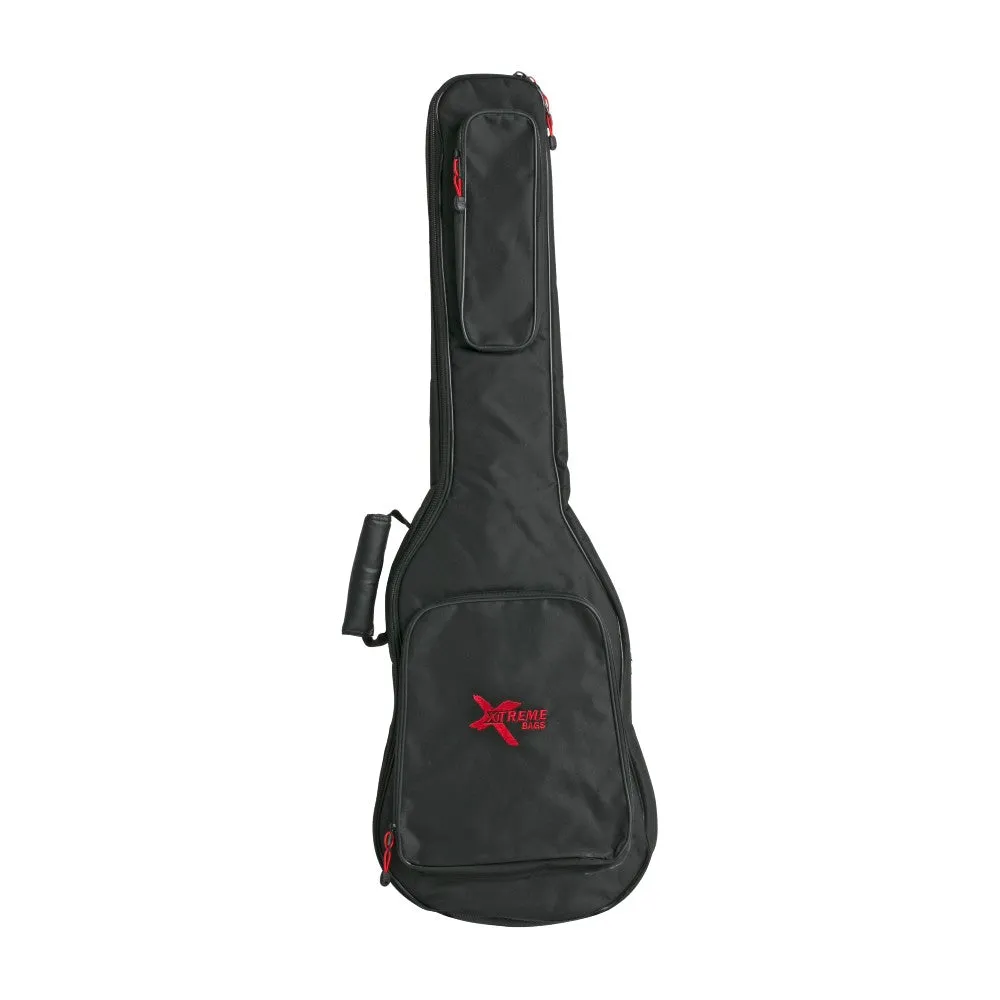 XTREME ELECTRIC GUITAR BAG