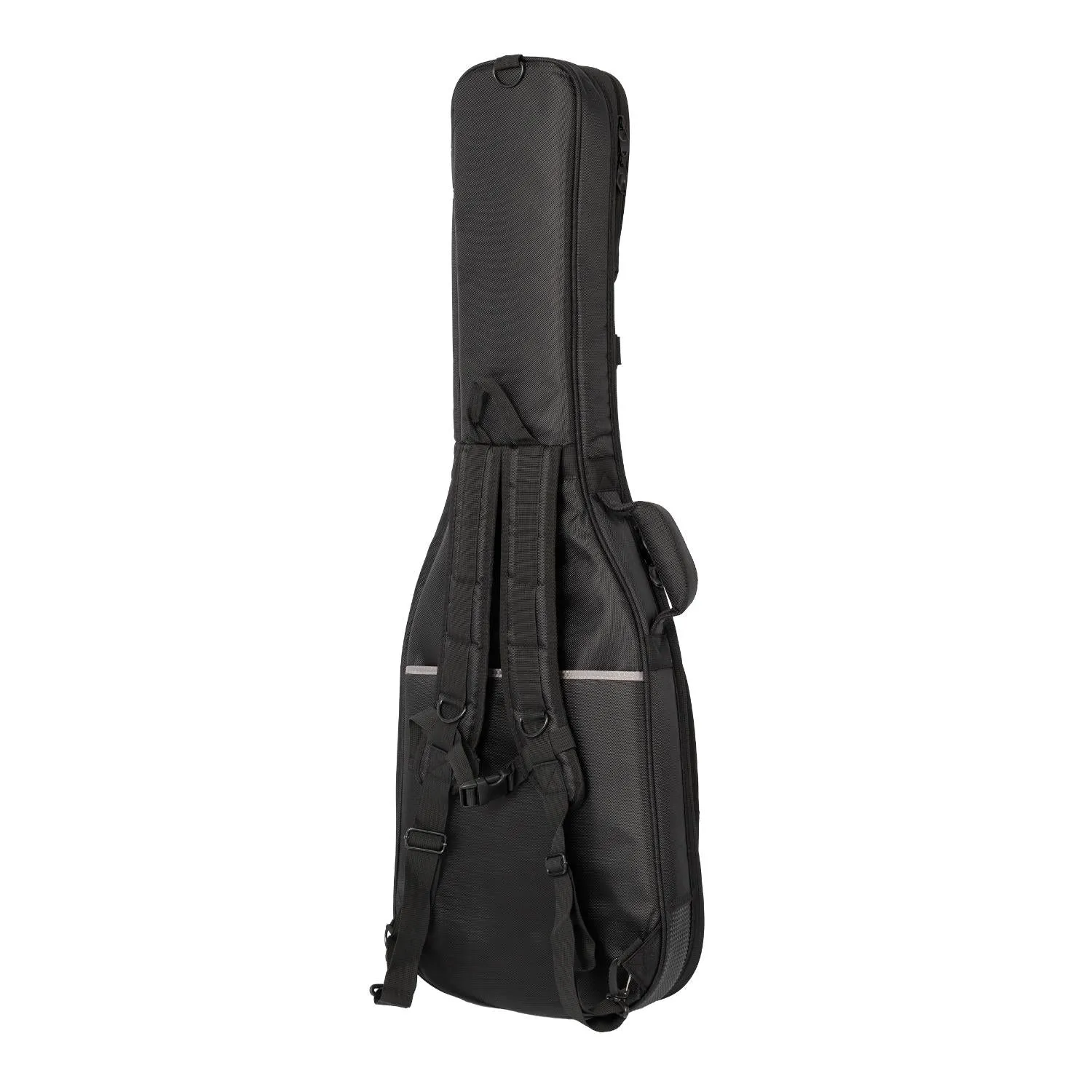 Xtreme Pro Premium Deluxe Electric Guitar Bag