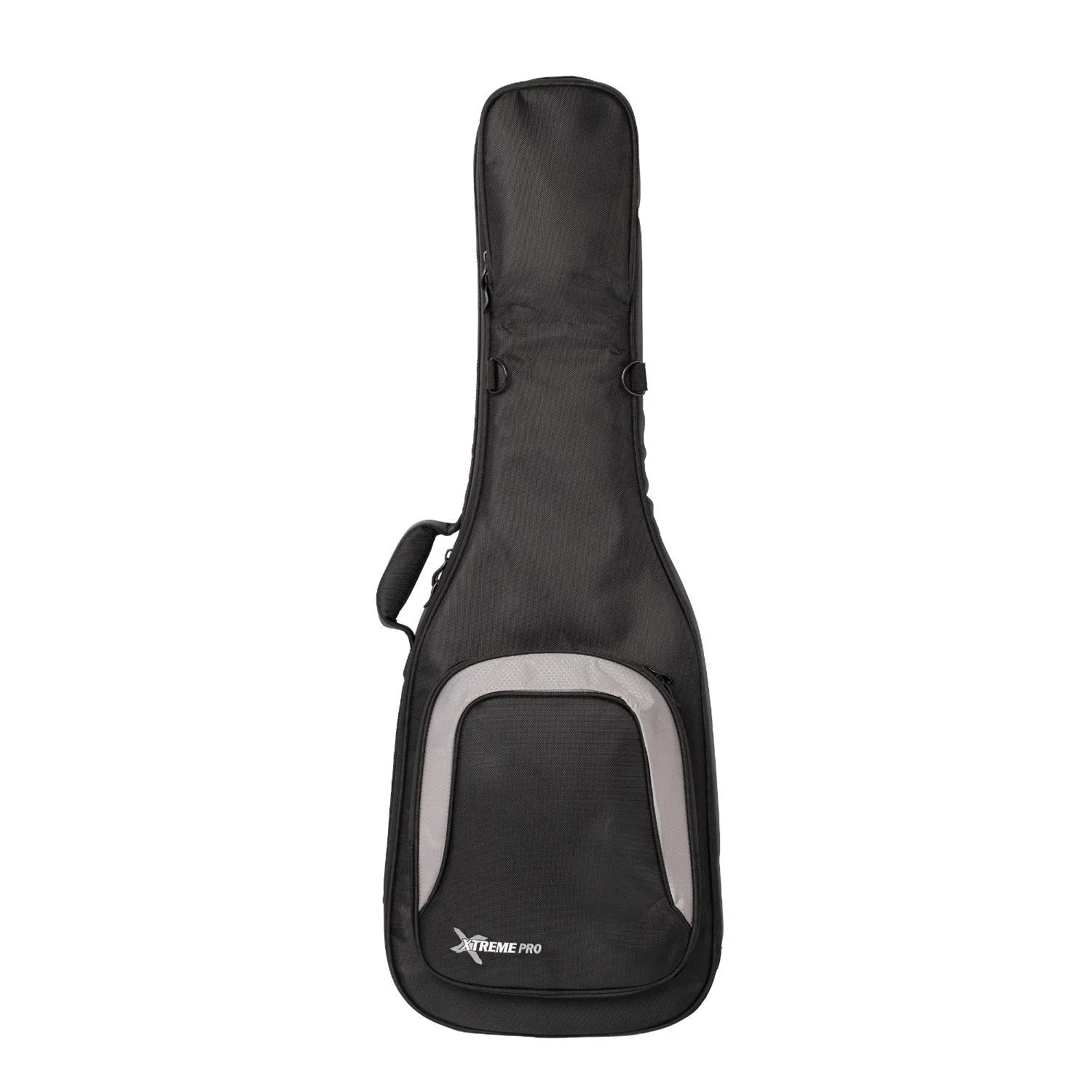 Xtreme Pro Premium Deluxe Electric Guitar Bag