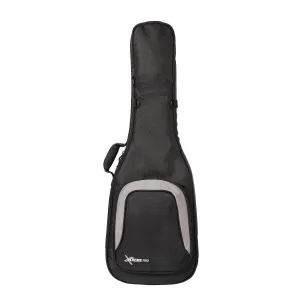 Xtreme Pro Premium Deluxe Electric Guitar Bag