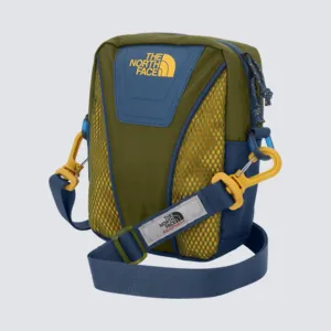 Y2K Shoulder Bag