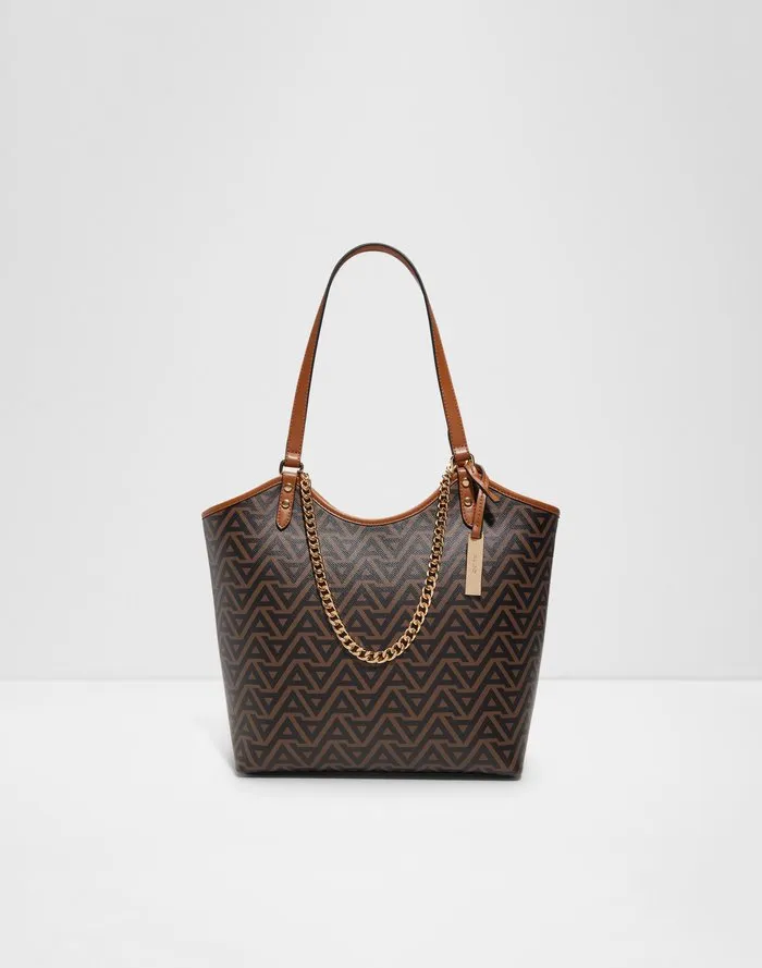 Ybelihar / Satchel