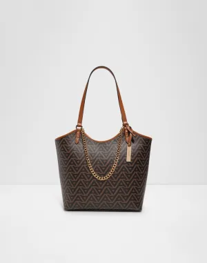Ybelihar / Satchel