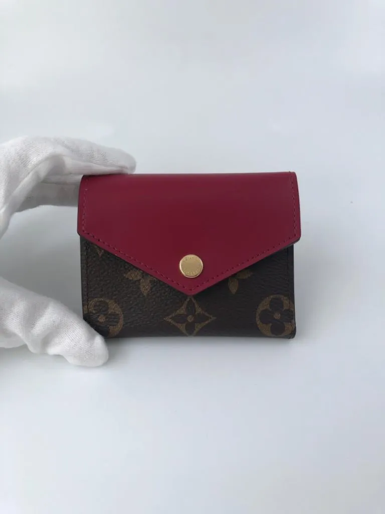 Zoe Wallet