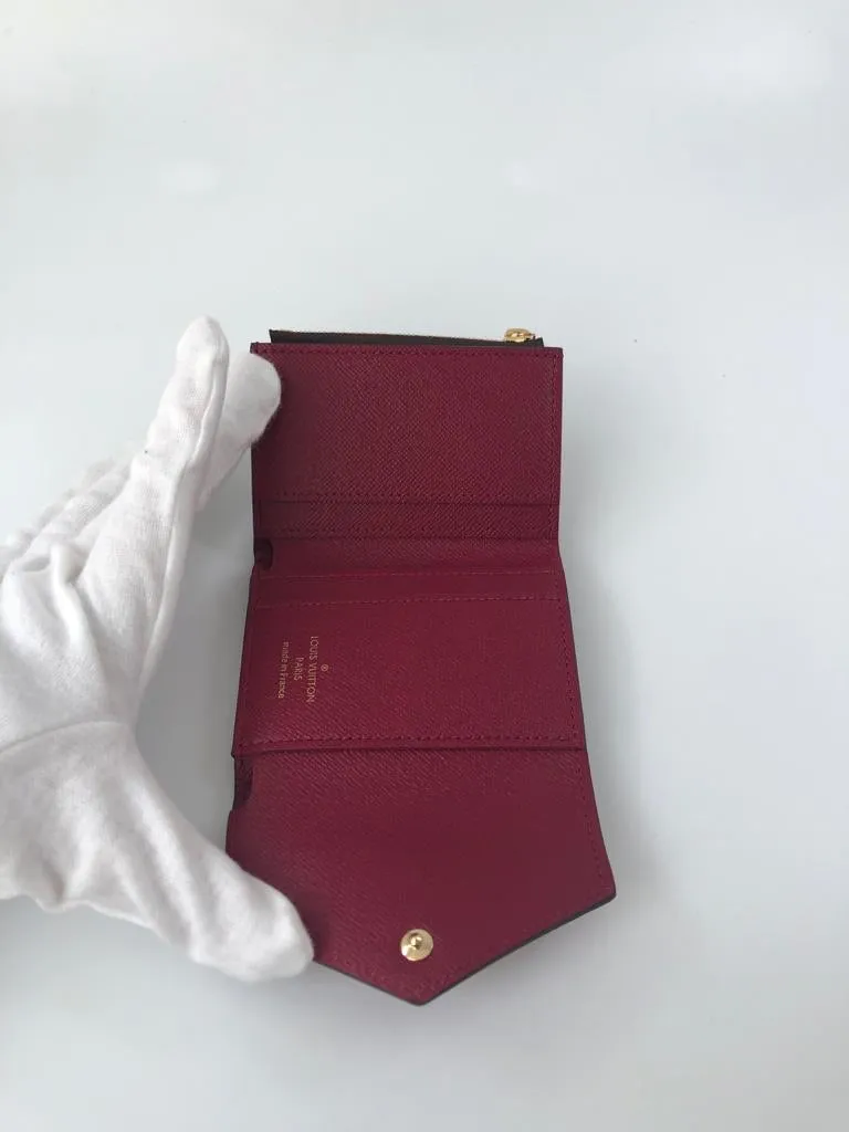 Zoe Wallet