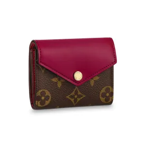 Zoe Wallet