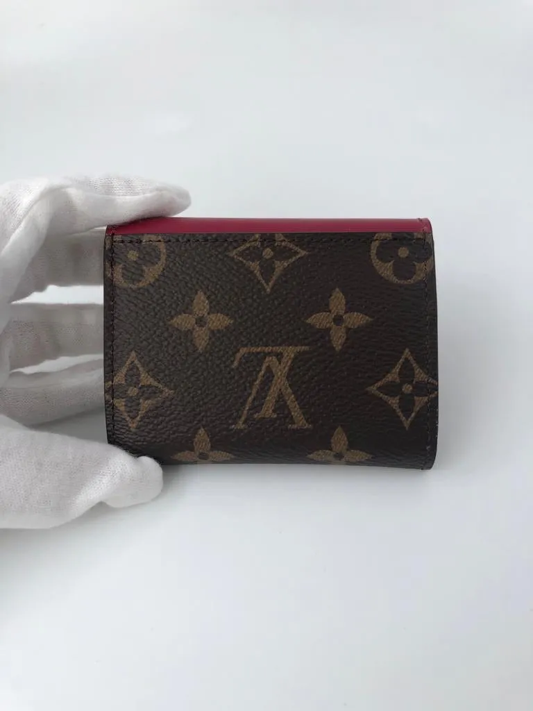 Zoe Wallet