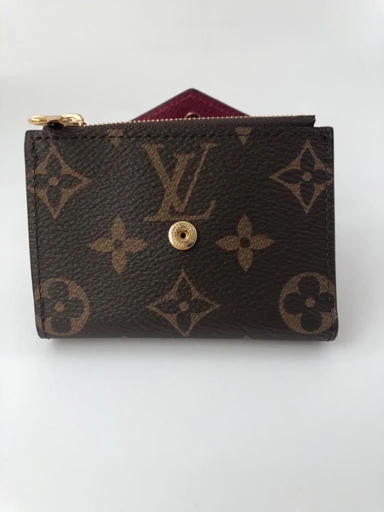 Zoe Wallet