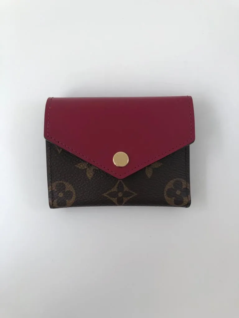 Zoe Wallet
