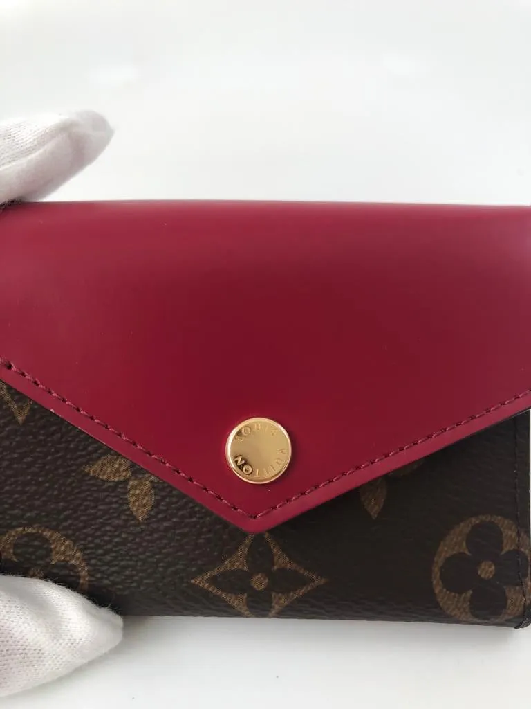 Zoe Wallet