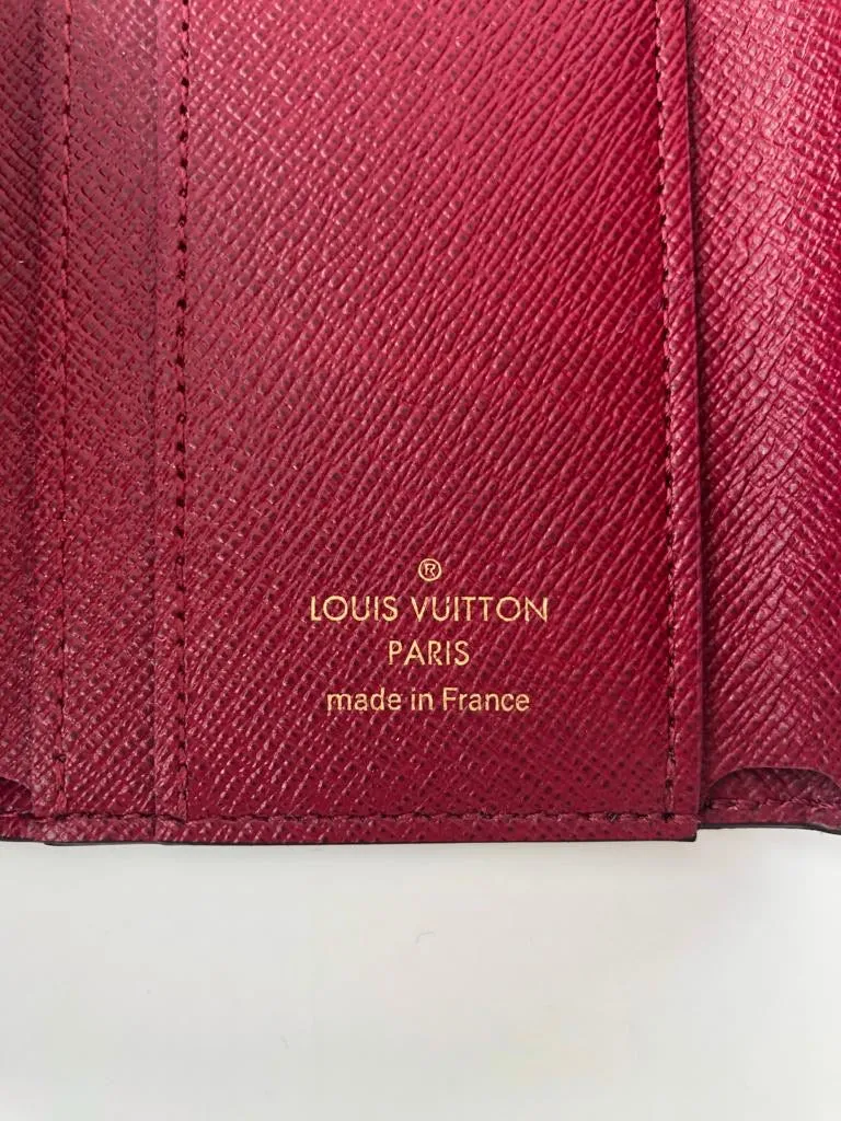 Zoe Wallet