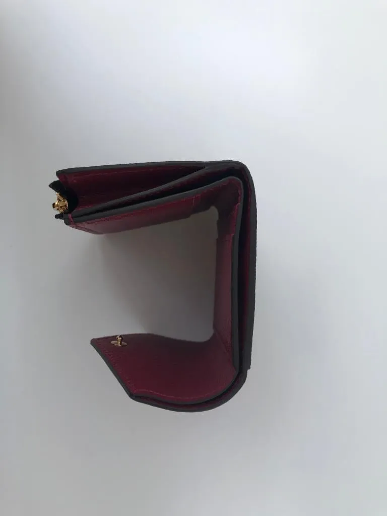 Zoe Wallet